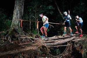 BIB: 
                            <button type="button" onclick="openModal(27369947)" class="btn btn-primary btn-sm float-right btn-popup" data-toggle="modal" data-target=".modal-high-quality">
                        <i class="fas fa-shopping-cart"></i> Add to Cart
                    </button>
                                            <button type="button" onclick="isThisMe(27369947, true)" class="btn btn-success btn-sm float-right btn-popup btn-isme hidden" data-toggle="tooltip" data-placement="bottom" title="นี่คือรูปของคุณใช่ไหม คลิกที่นี่เพื่อเอาเข้าอัลบั้ม">
                        <i class="fas fa-plus"></i> Add to album
                    </button>
                    <button type="button" onclick="isThisMe(27369947, false)" class="btn btn-warning btn-sm float-right btn-popup btn-isnotme hidden">
                        <i class="fas fa-ban"></i> Remove from album
                    </button>